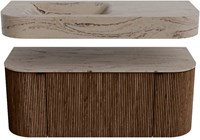 THRDLX1101L2DK1LWalAre - Set12