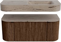 THRDLX1101L2DK1RWalAre - Set12