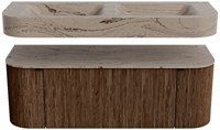 THRDLX1301L2DK2DWalAre - Set12