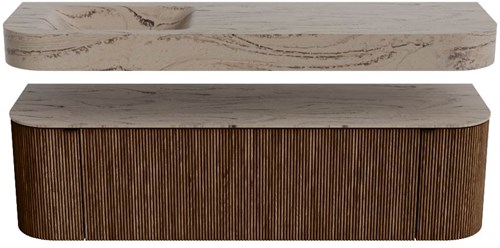 THRDLX1601L2DK1LWalAre - Set12