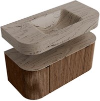 THRDLX1001L2DK1MWalAre - Set13