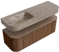 THRDLX1401L2DK0LWalAre - Set13