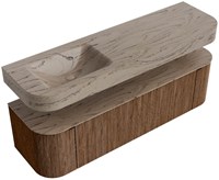 THRDLX1601L2DK1LWalAre - Set13