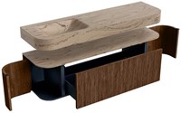 THRDLX1601L2DK1LWalAre - Set14