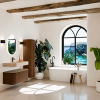 THRDLX1001L2DK1MWalAre - Set1