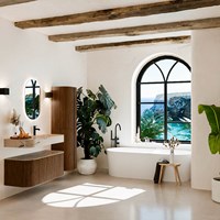 THRDLX1101L2DK1RWalAre - Set1
