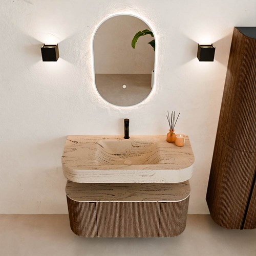 THRDLX1001L2DK1MWalAre - Set5