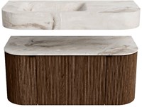 THRDLX1001L2DK1LWalFra - Set12