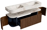 THRDLX1501L2DK2DWalFra - Set14