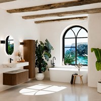 THRDLX1001L2DK1LWalFra - Set1