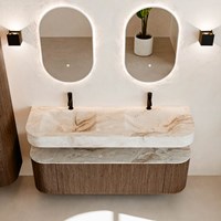 THRDLX1501L2DK2DWalFra - Set5