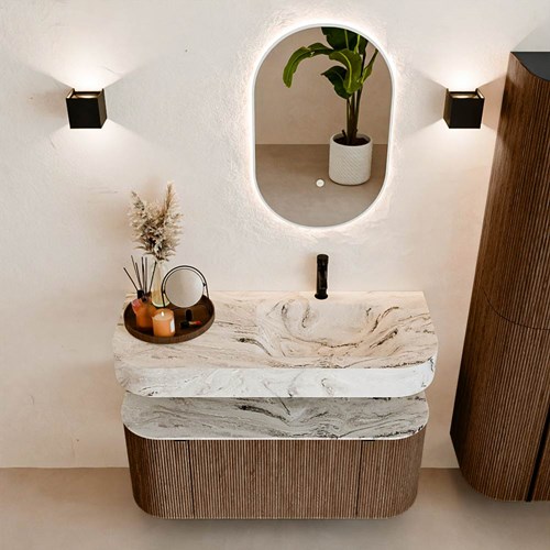 THRDLX1101L2DK1RWalGla - Set5