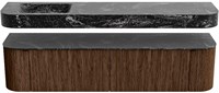 THRDLX1902L2DK1LWalLav - Set12