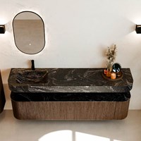 THRDLX1902L2DK1LWalLav - Set5