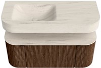 THRDLX1101L2DK1LWalMel - Set11