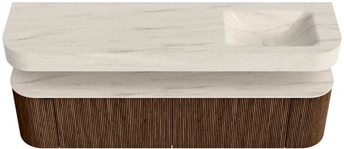 THRDLX1802L2DK1RWalMel - Set11