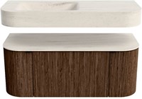 THRDLX1101L2DK1LWalMel - Set12