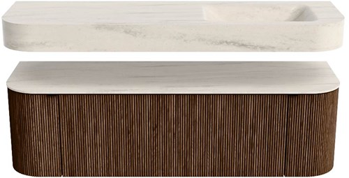 THRDLX1501L2DK1RWalMel - Set12