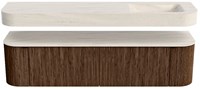 THRDLX1802L2DK1RWalMel - Set12