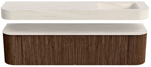 THRDLX1802L2DK1RWalMel - Set12