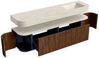 THRDLX1802L2DK1RWalMel - Set14