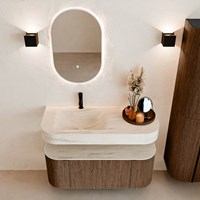 THRDLX1101L2DK1LWalMel - Set5