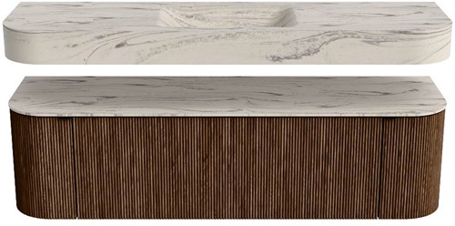 THRDLX1601L2DK0MWalNat - Set12