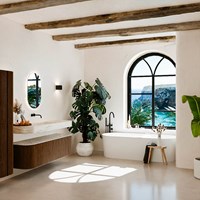 THRDLX1601L2DK0MWalNat - Set1