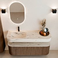 THRDLX1401L2DK1LWalNat - Set5