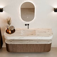 THRDLX1601L2DK0MWalNat - Set5