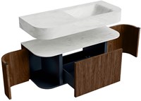 THRDLX1101L2DK1RWalOpa - Set14