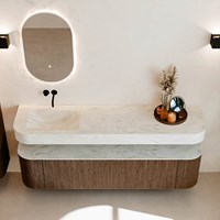 THRDLX1802L2DK0LWalOpa - Set5