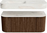 THRDLX1101L2DK1LWalOst - Set12