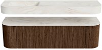 THRDLX1601L2DK1LWalOst - Set12