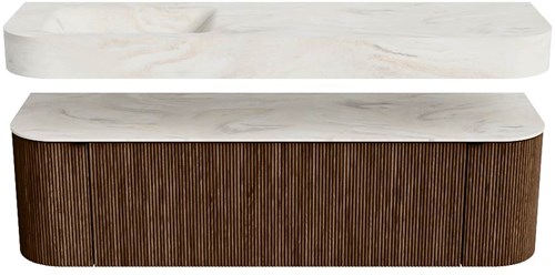 THRDLX1601L2DK1LWalOst - Set12