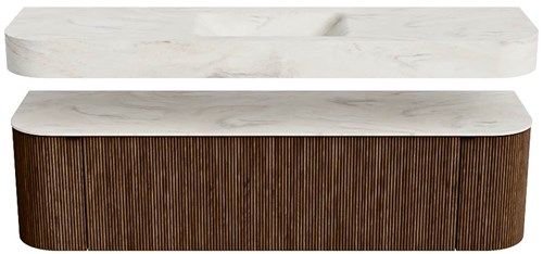 THRDLX1701L2DK1MWalOst - Set12