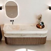 THRDLX1701L2DK0LWalOst - Set5