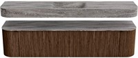 THRDLX1902L2DK1MWalOza - Set12