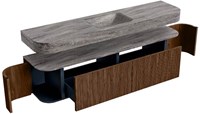 THRDLX1902L2DK1MWalOza - Set14