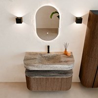 THRDLX1001L2DK1MWalOza - Set5