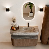 THRDLX1101L2DK1RWalOza - Set5
