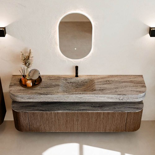 THRDLX1902L2DK1MWalOza - Set5