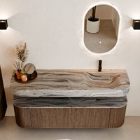 THRDLX1601L2DK1RWalSom - Set5