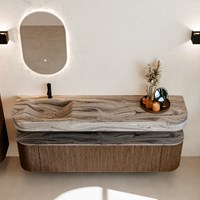 THRDLX1802L2DK1LWalSom - Set5