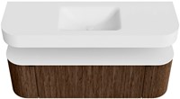 THR1401L2DK1MWalTal - Set11