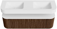 THR1501L2DK2DWalTal - Set11