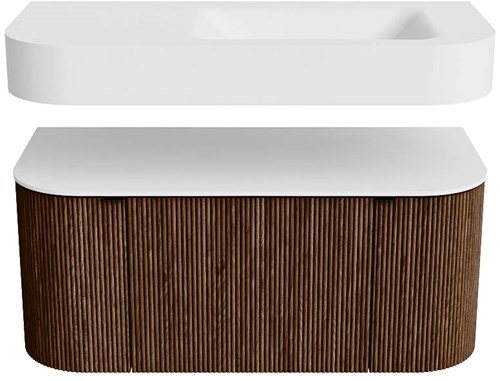 THR1001L2DK1RWalTal - Set12