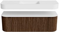 THR1401L2DK1MWalTal - Set12