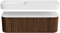 THR1401L2DK1LWalTal - Set12