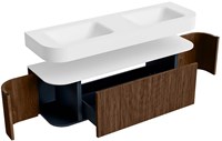 THR1501L2DK2DWalTal - Set14
